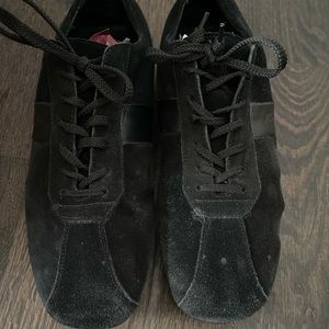 Prada shoes size 41